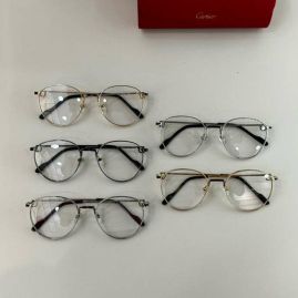 Picture of Cartier Optical Glasses _SKUfw46551461fw